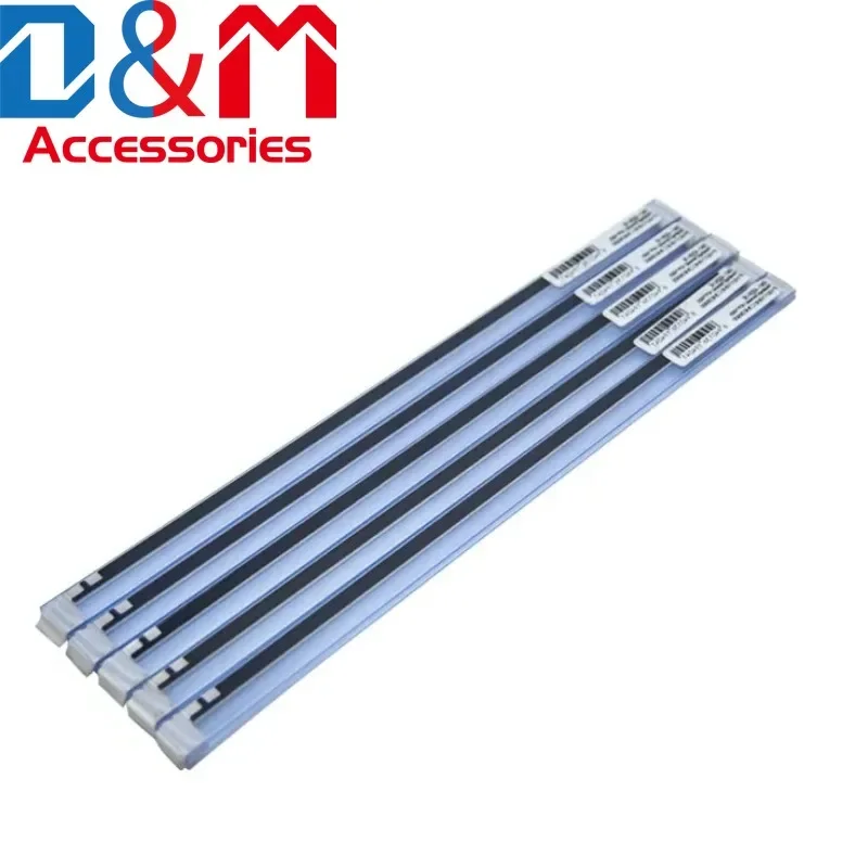 HOT SALES 5X RM1-4008-HE Heating Element HP LaserJet P1006 P1007 P1008 M1132 M1136 M1212 M1213 M1214 M1216 M1217 P1102 P1106