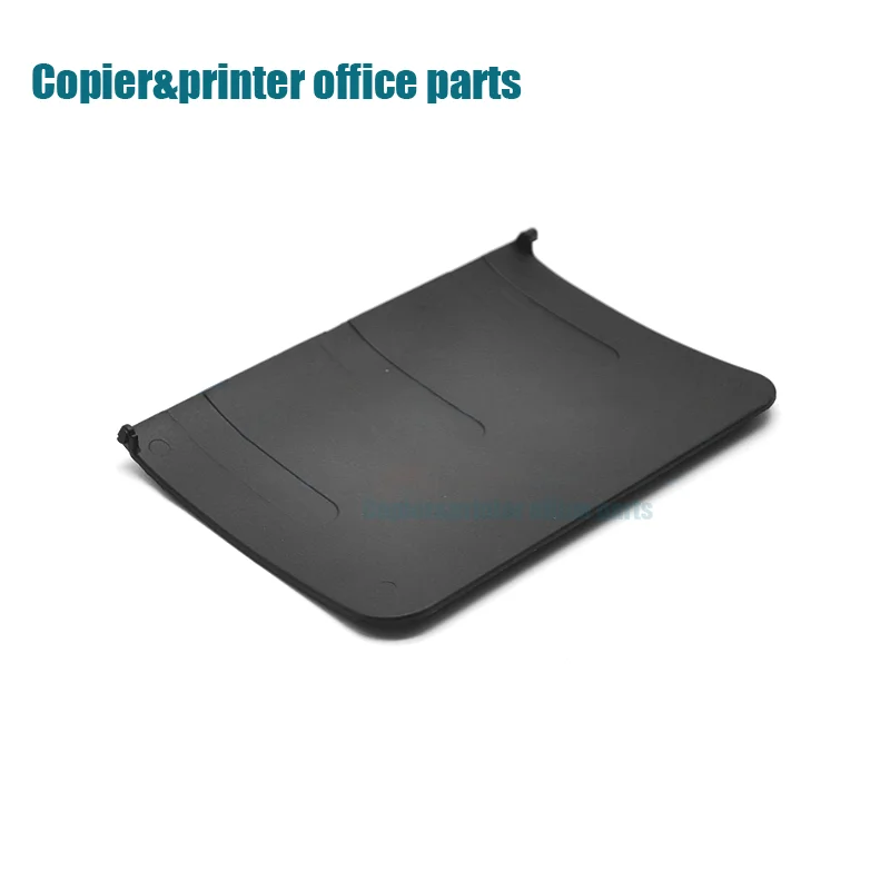 Paper Delivery Tray Compatible For HP 1025 hp CP1025 CP1025NW Paper Tray Printer Copier Spare Parts