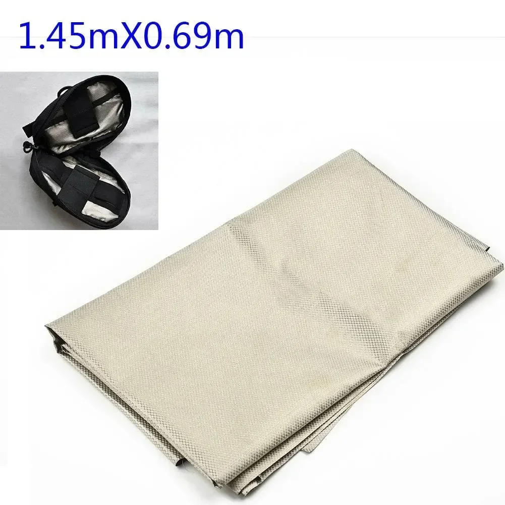 Signal Shielding Fa…