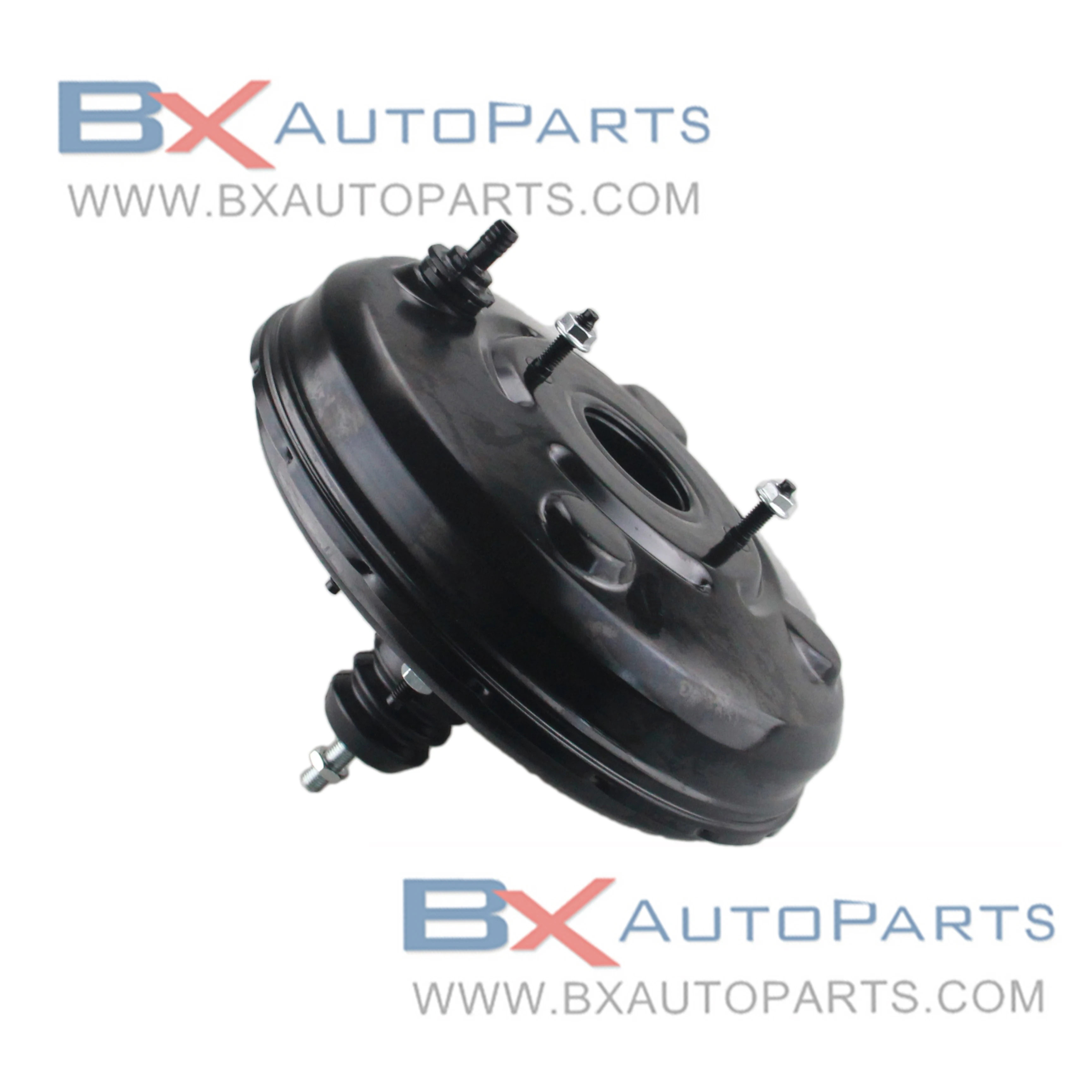 

BD-885 BRAKE BOOSTER FOR MITSUBISHI TRITON 2016- 4630A455 4630A411