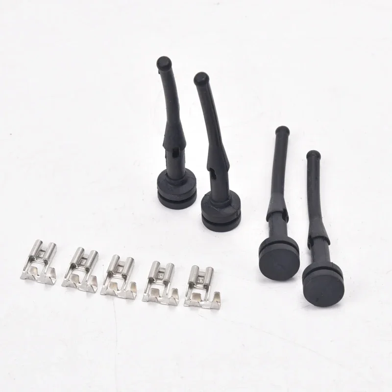 Kit SX460 Regulador Automático de Tensão AVR Placa Reguladora para Gerador Diesel