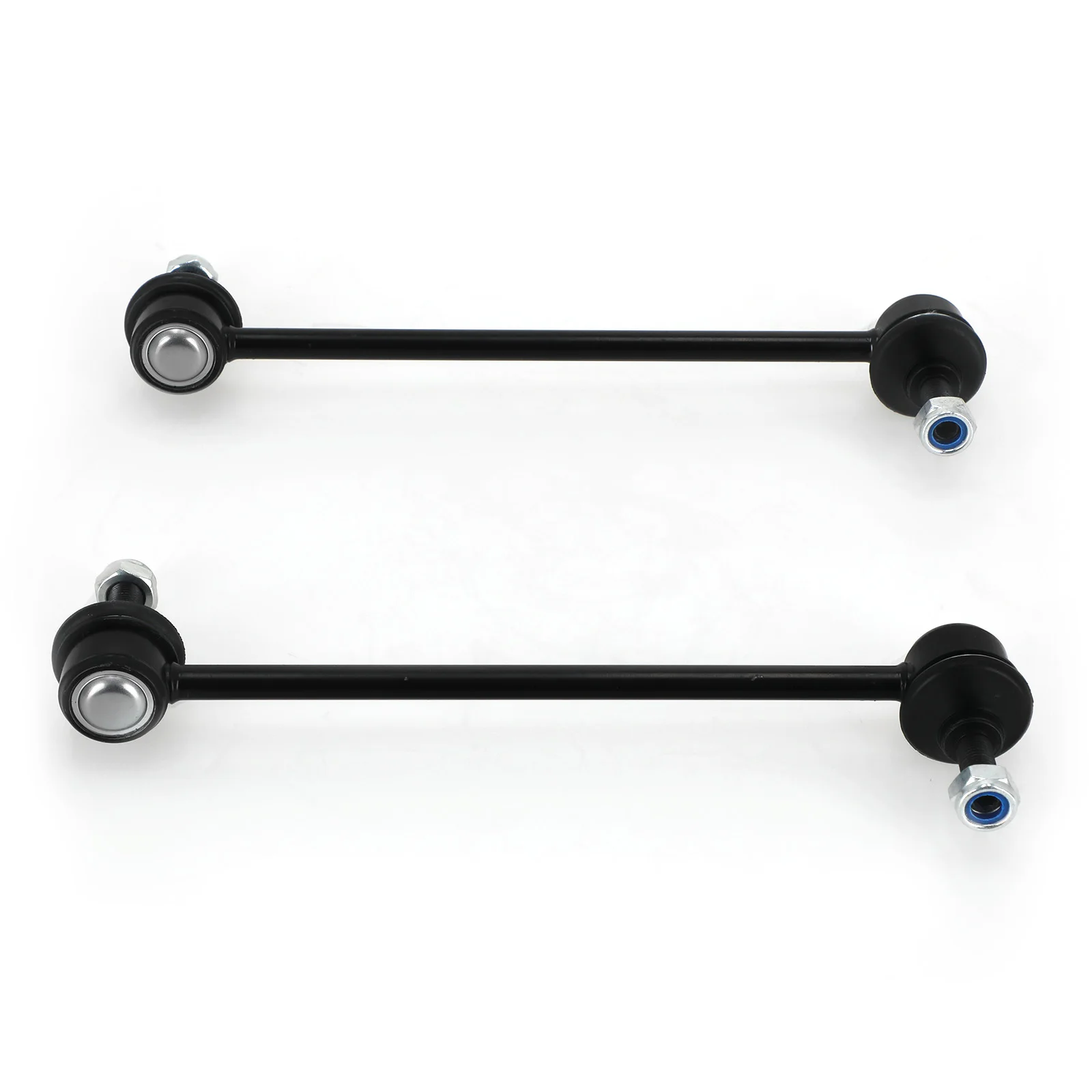 

2x передние стойки стабилизатора для Ford Focus 2000-2011 K80066, сторона водителя и пассажира