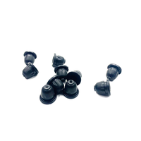 SNAP-LOCK COUPLING FOR BMW OEM 46 63 7 691 016