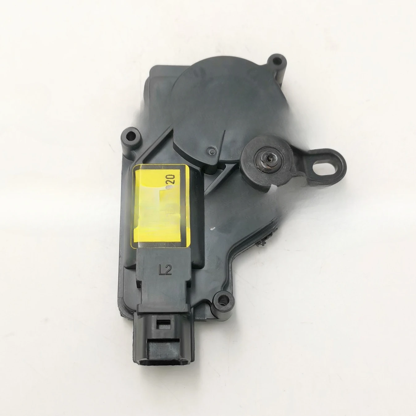 

Мотор привода замка багажника 81290-1F020 81290 1F020 812901F020 для KIA Sportage 2005 л 2007 л 2008-2009 2010