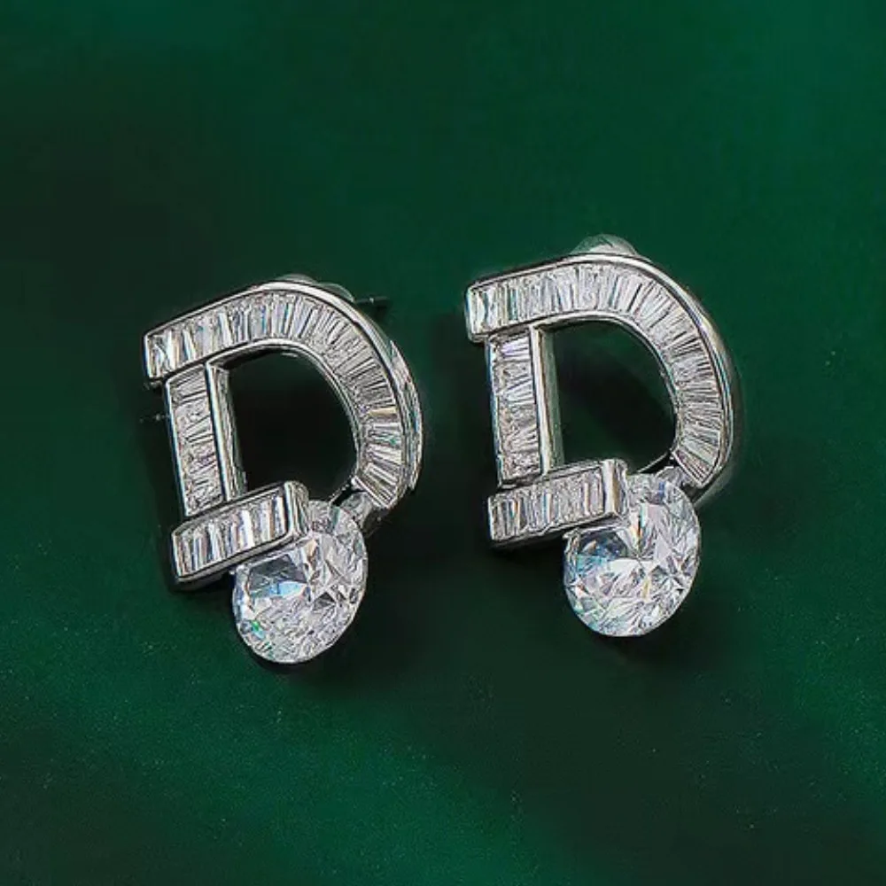 Japanese And Korean… - image