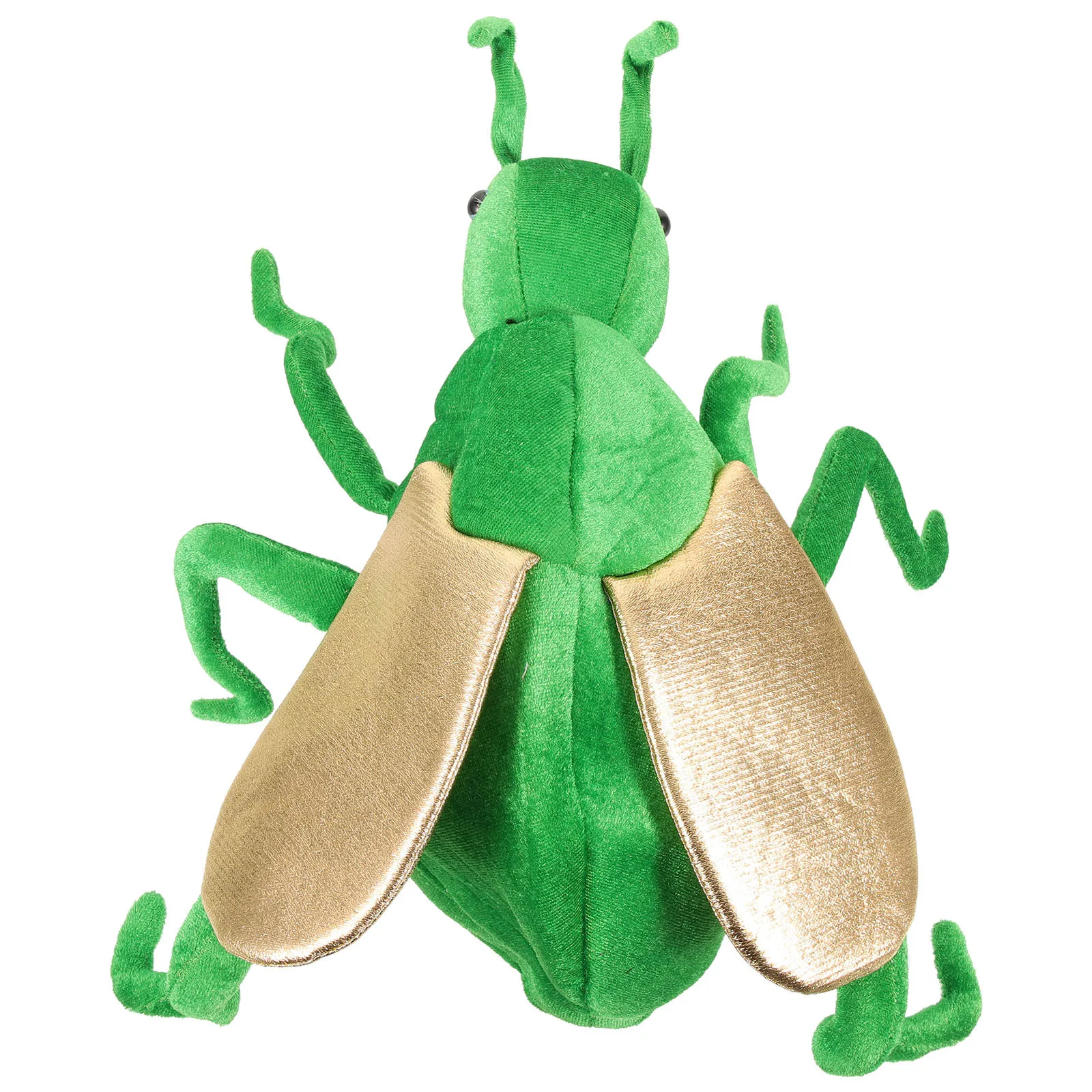 

Animal Design Hat Party Hat For Carnival Festival Cosplay Photo Prop Decorative Headwear Costume Accessory For Adults Kids