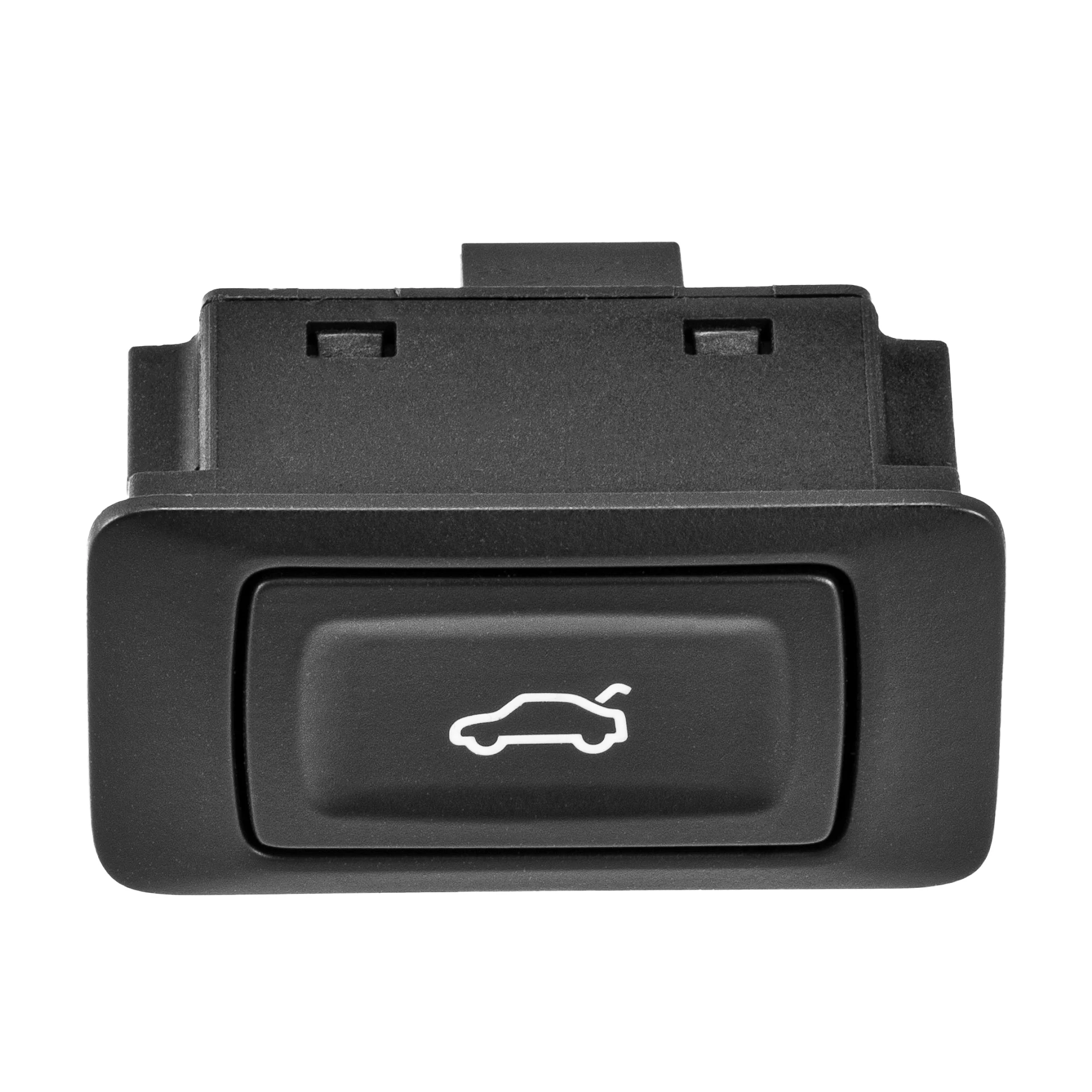 

Trunk Tailgate Release Switch Button 4G0959831A,4G0959831A5PR For AUDI A4/S4 B8,A6 C7,A7 Sportback,A8L D3/D4,Q3,Q5,Q7 2006-2015