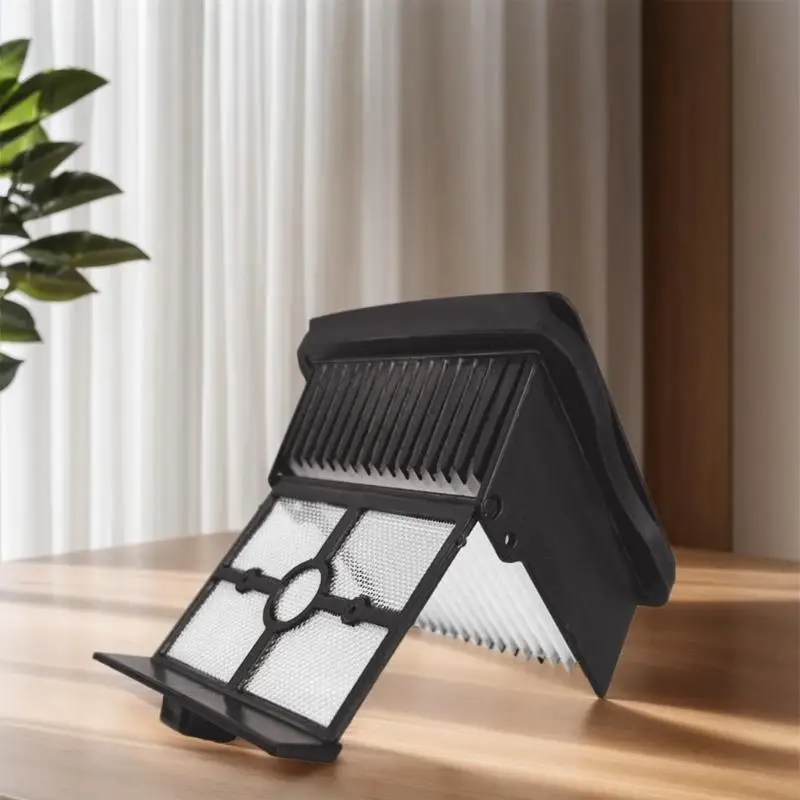 Bộ lọc thay thế K1AD Máy làm sạch sàn Lọc Phụ kiện chất tẩy rửa chân không