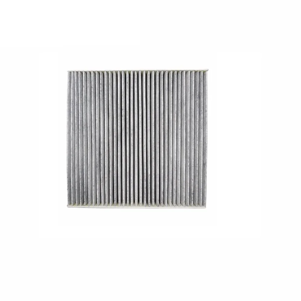 Cabin Filter 5QD819…