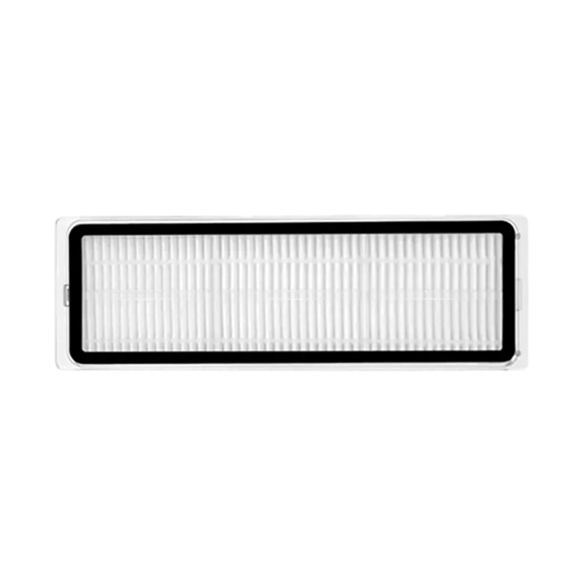 Voor L10s Pro Gen2 Robotstofzuiger Hoofdzijborstel Mop Doek Hepa Filter Accessoires Vervangende reserveonderdelen