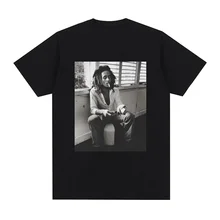 thumb  Men's Clothing