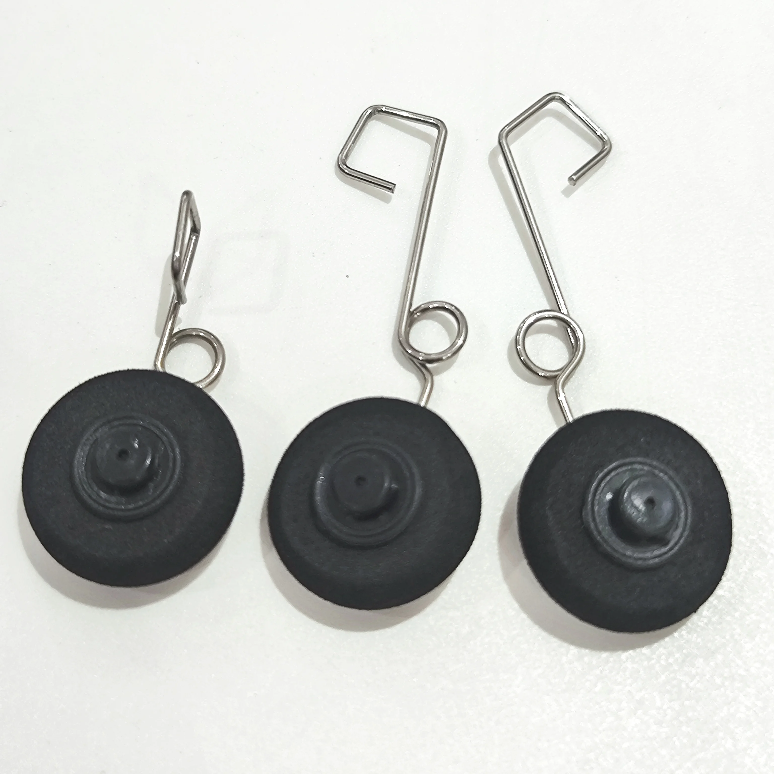 Flying Bear B17 Bom…