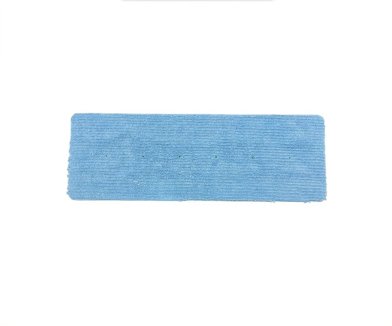 

Подходит для сменной насадки для швабры Philips Oneup XV1882/10.