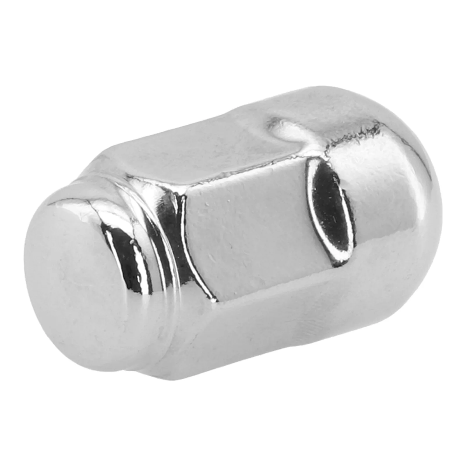 

Высокопрочные гайки с проушинами Хромированные гайки с проушинами Высококачественная посадка из высококачественных материалов Стальной материал для колес Honda