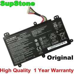 AS15B3N laptop battery For Acer Predator 17 15 G9-591 G9-592 G5-793 G9-792 G9-791 G9000-757 Predator 21X GX21-71 17X GX-79 N15P3
