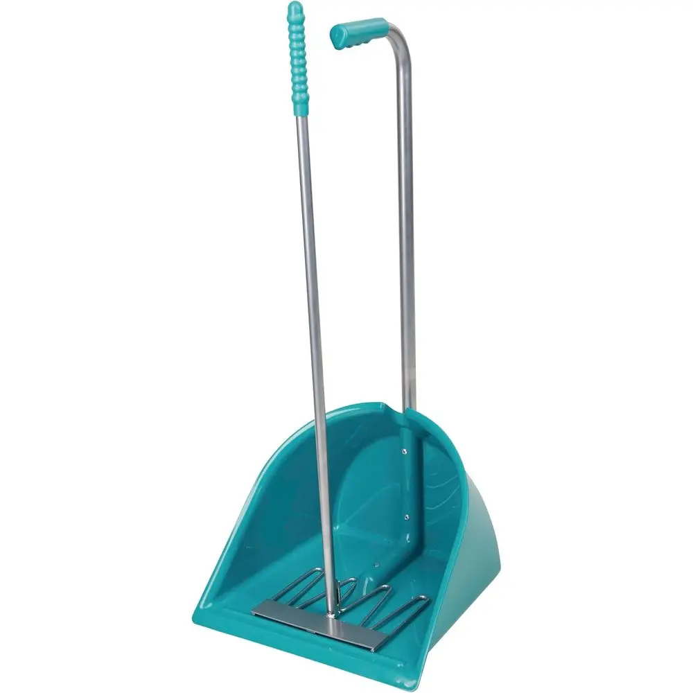 

Mistboy PI Complete Enhanced