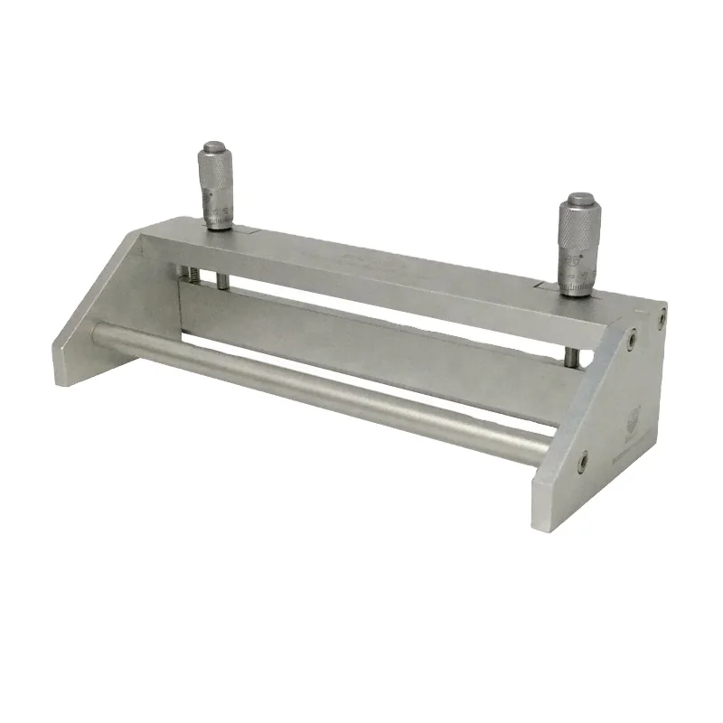 Adjustable Film Coa…