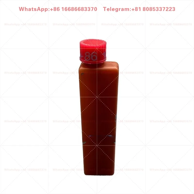 Mindray BS230 BS240 BS350E BS360E BS430 BS460 BS830 BS850 BS860 20mL 40mL Reagent Bottle
