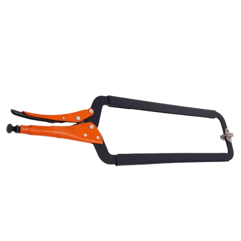 

Multifunctional forceps, Spanish hand tools, professional grade adjustable clamping tool industry