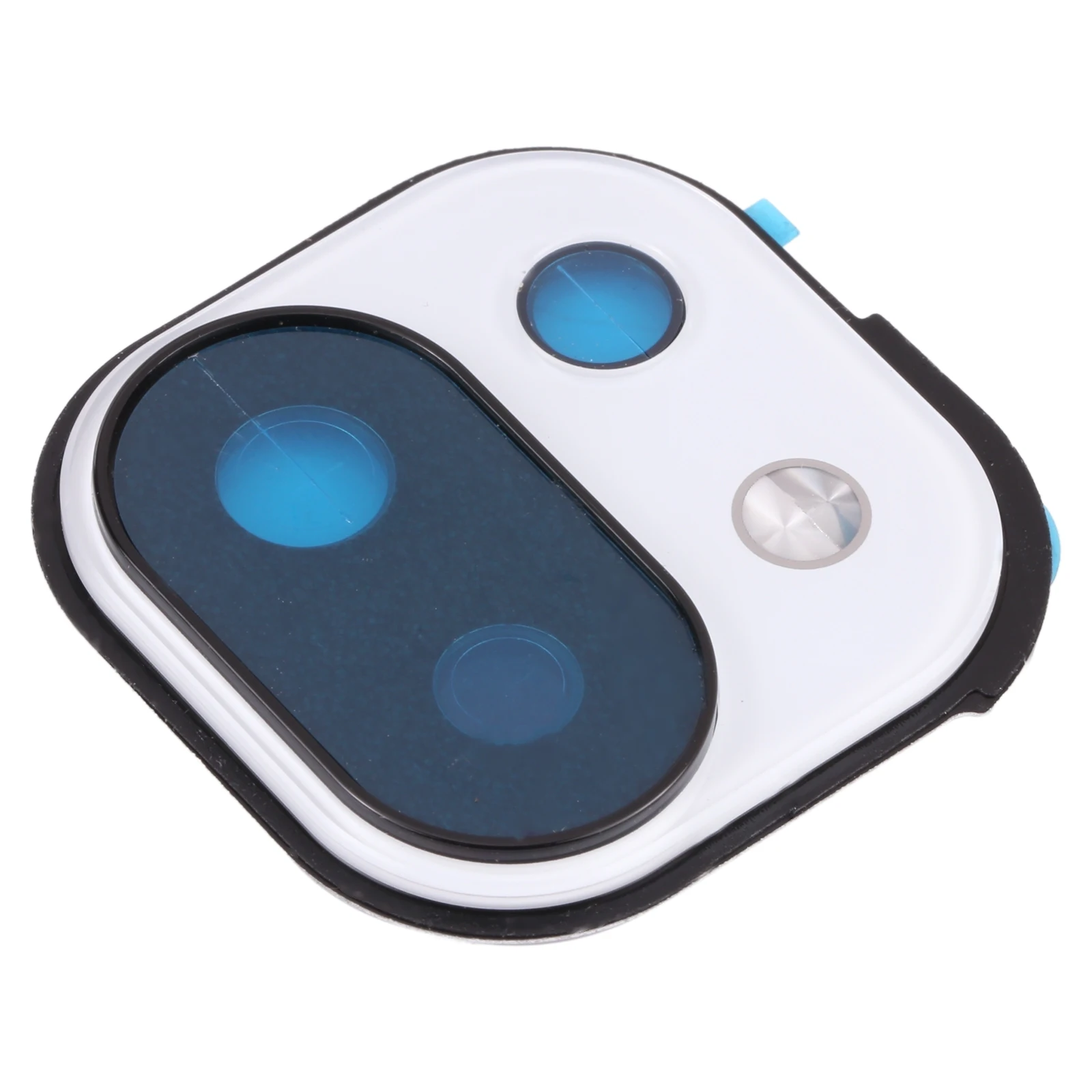 Рисунок 2 - Рамка для объектива задней камеры