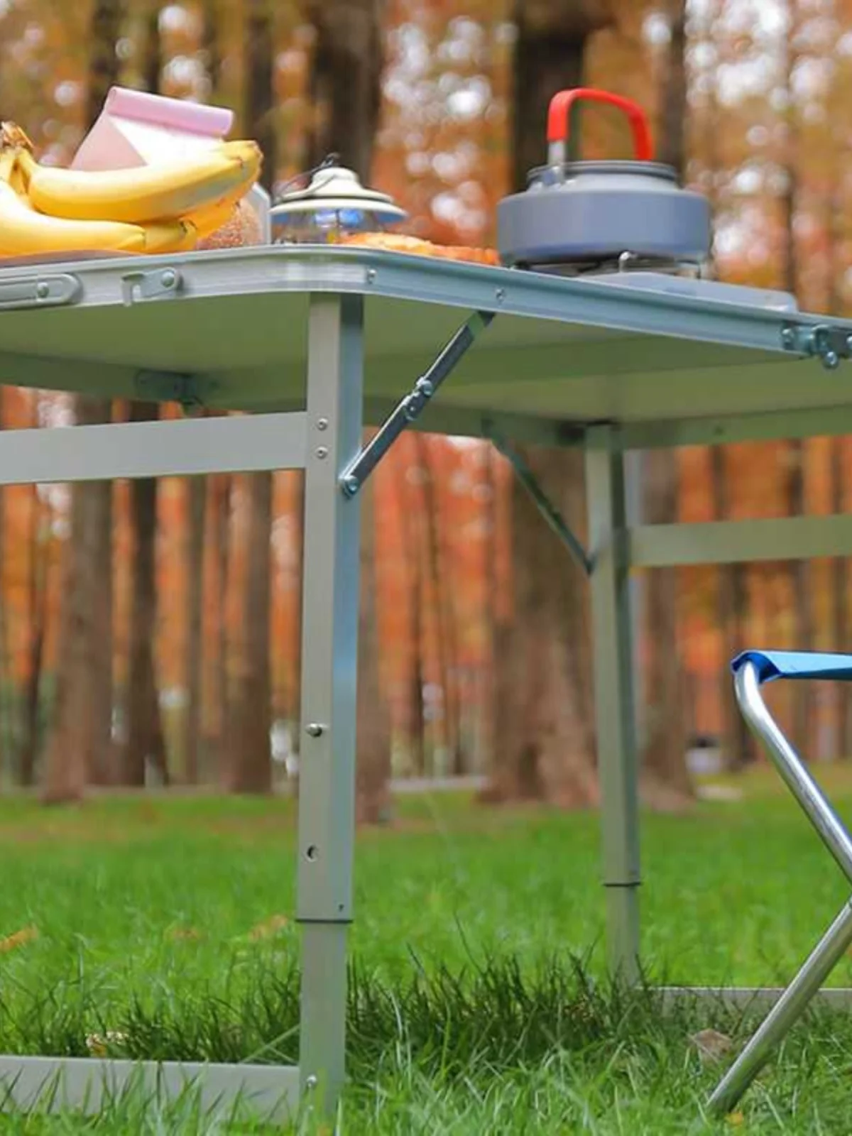 Thumbnail 4 - #25 Best Camping Furniture to Buy In 2026