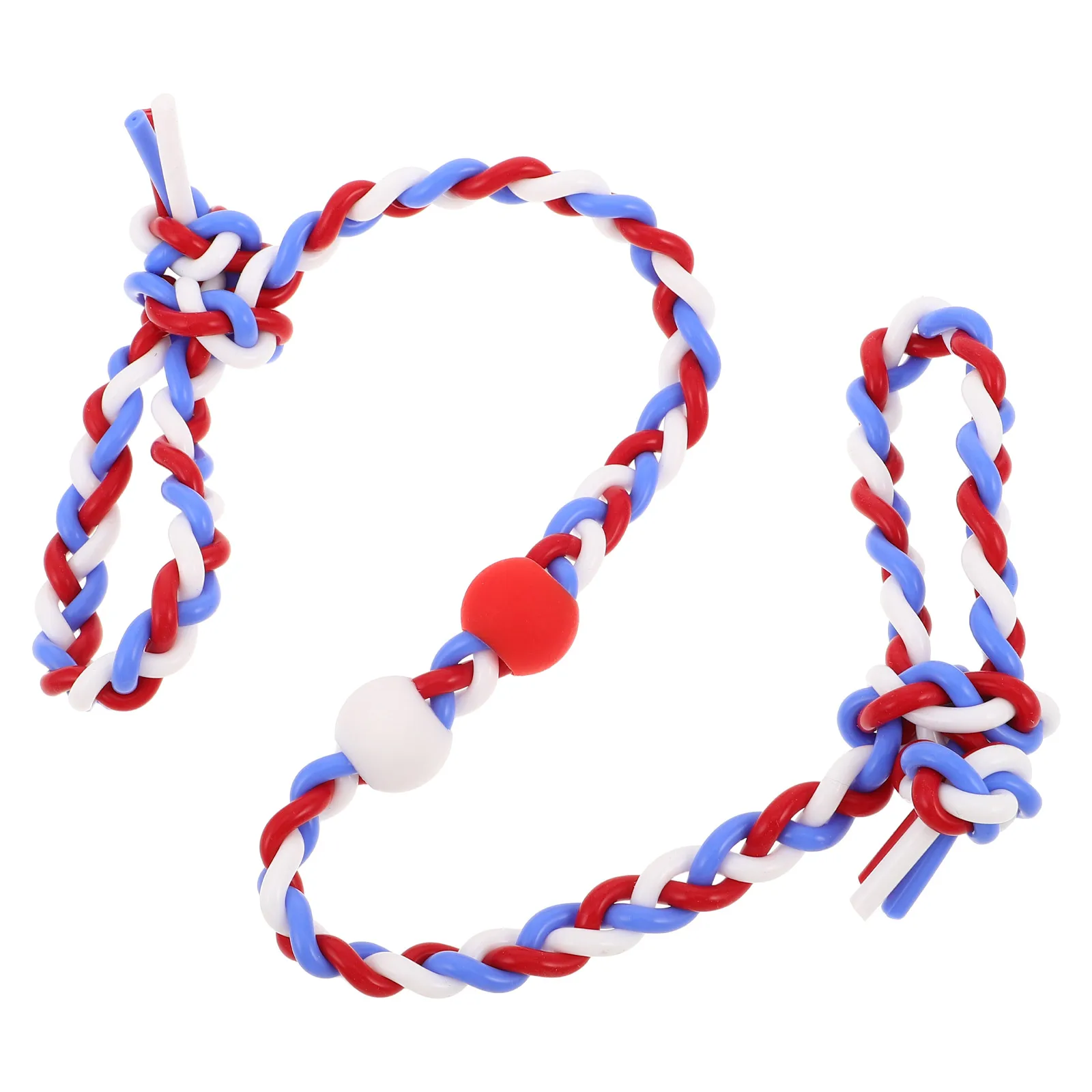 

Golf Training Aid Rope - High Elastic Swing Correction Band for Arm Positioning - Compact Portable Design for Effective Daily