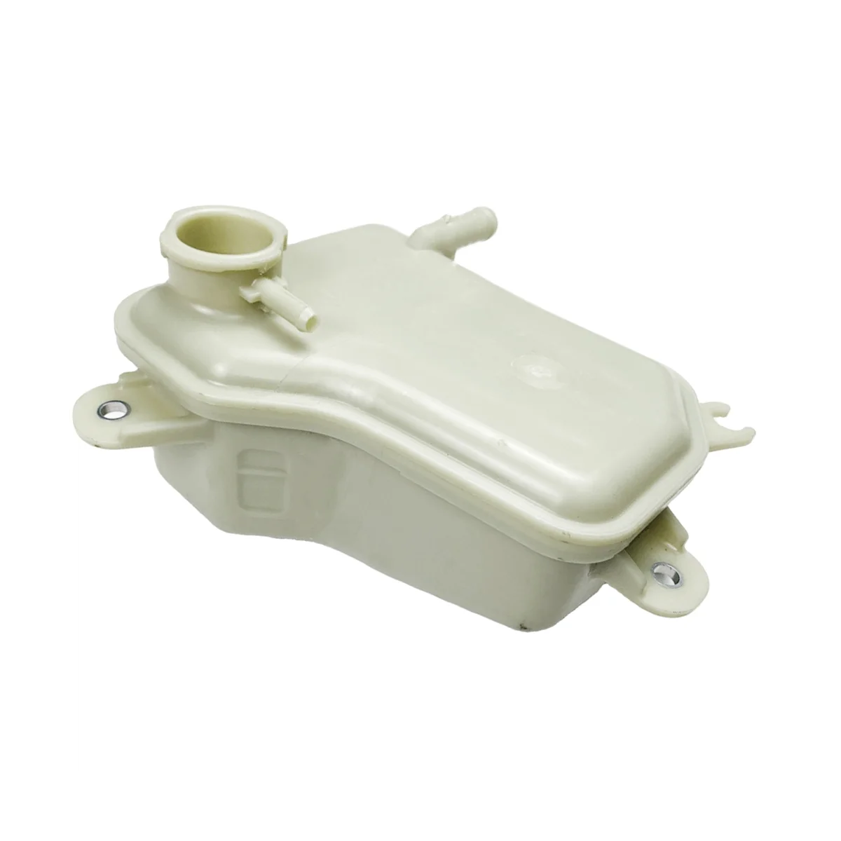 Expansion Tank Reservoir Auxiliary Kettle for Honda Civic 4Door Sedan 2017-2021 191015AAK01