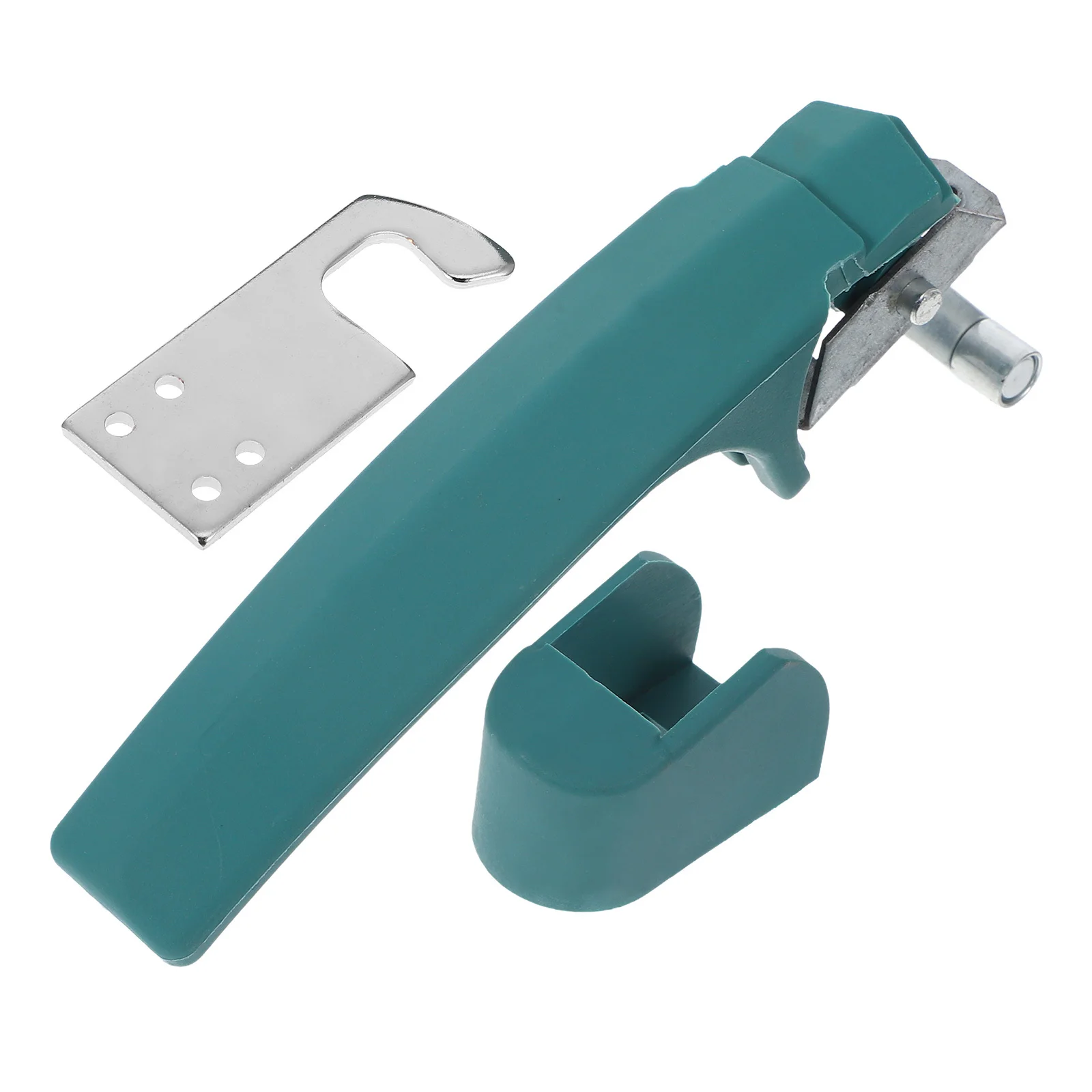 

1Set Commercial Drying Oven Handle Durable Oven Handle Heat Resistant Cooking Equipment Industrial Replacement