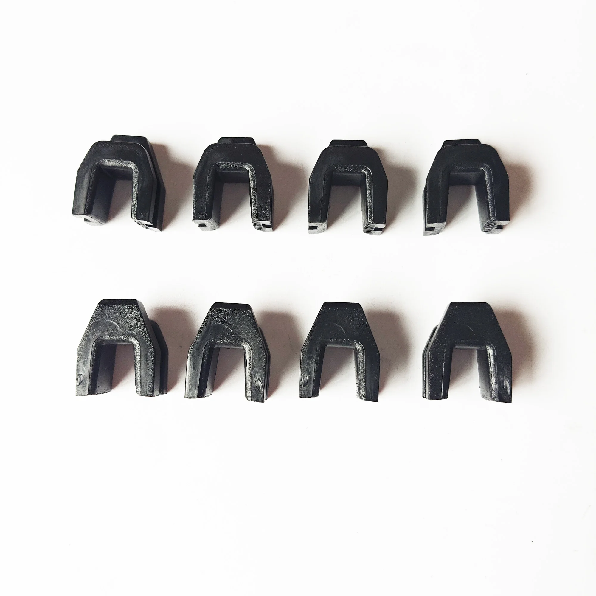 

Variator Sliders Sliding Piece Guide De Variateur for SYM MAXSYM TL500 TL508