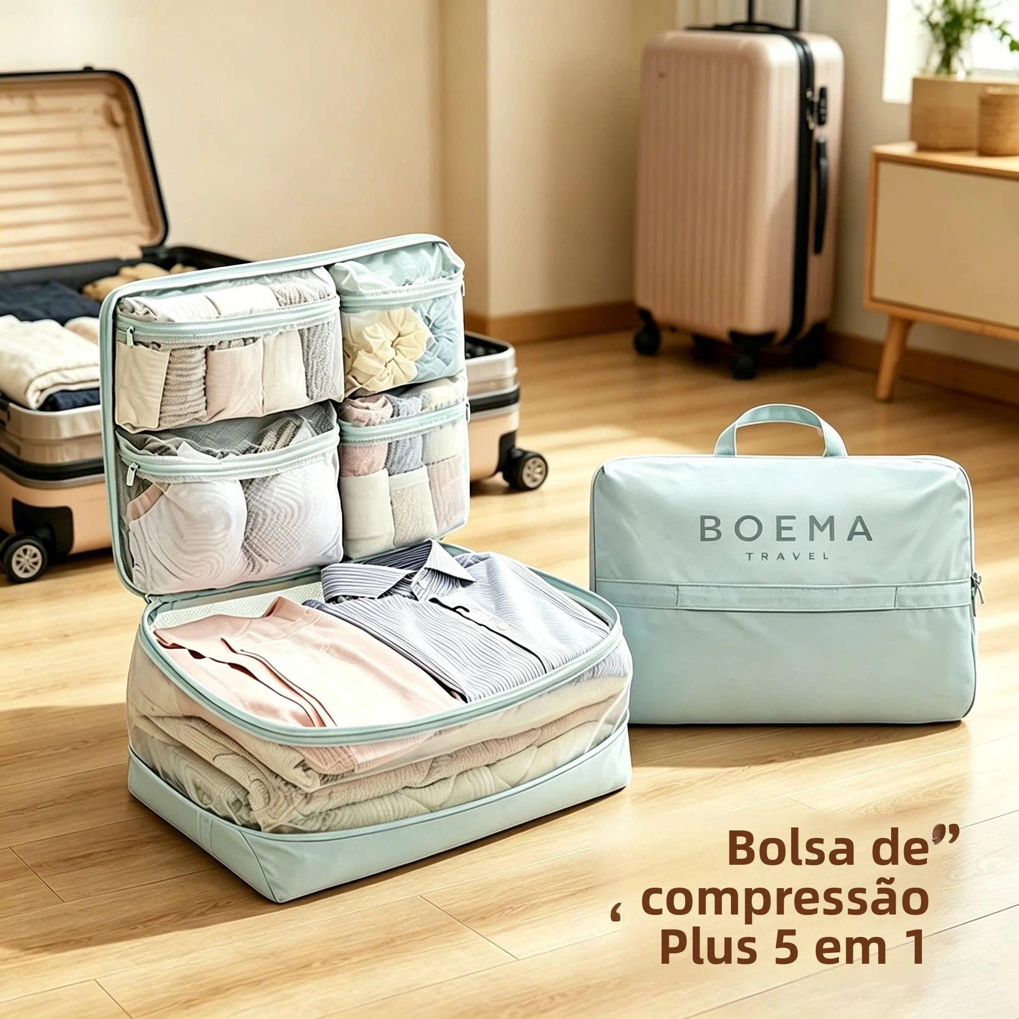bolsa-de-armazenamento-portatil-cinco-em-um-para-viagem-impermeavel-para-organizacao-de-roupas-e-facilitacao-do-empacotamento