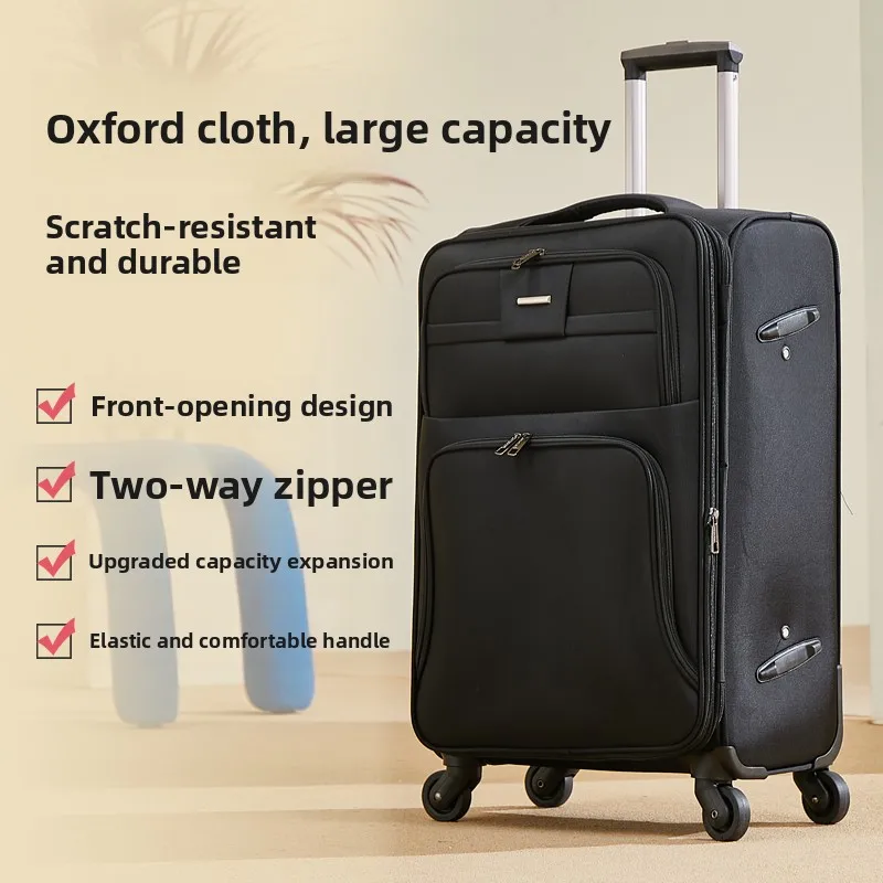 oxford-fabric-luggage-bag-unisex-canvas-bag-with-combination-lock-for-international-travel-soft-business-ol-style-polyester-l