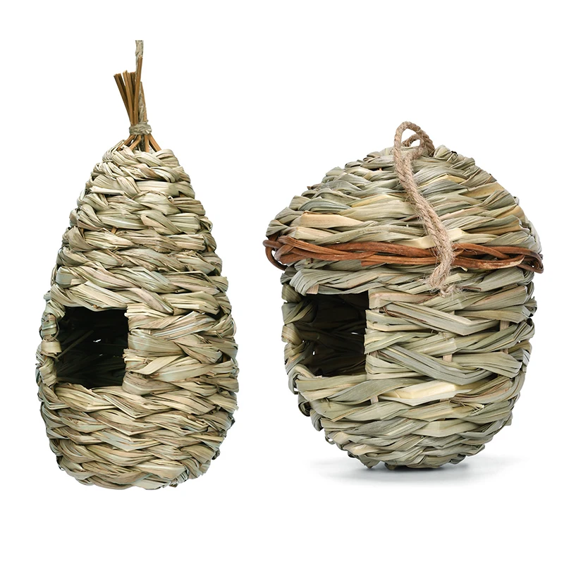 Thumbnail 3 - #41 Best Birdhouses to Buy In 2026