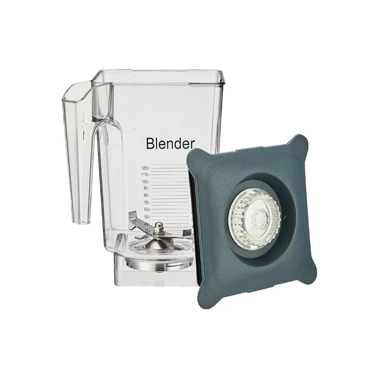 replacement-blender-jar-for-blendtec-with-blade-lid-fits-570-575-625-650-725-800-825-885-classic-designer-pro-commercial-seri