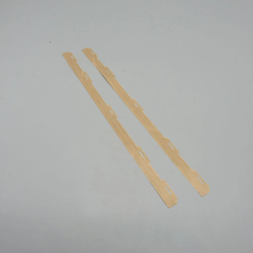 1X 604K62200 604K94280 604K62210 فوزر حزام الحرارة زلة ورقة لزيروكس وورك سنتر WC 7525 7530 7535 7545 7556 7830 7835 7845 7855 #6