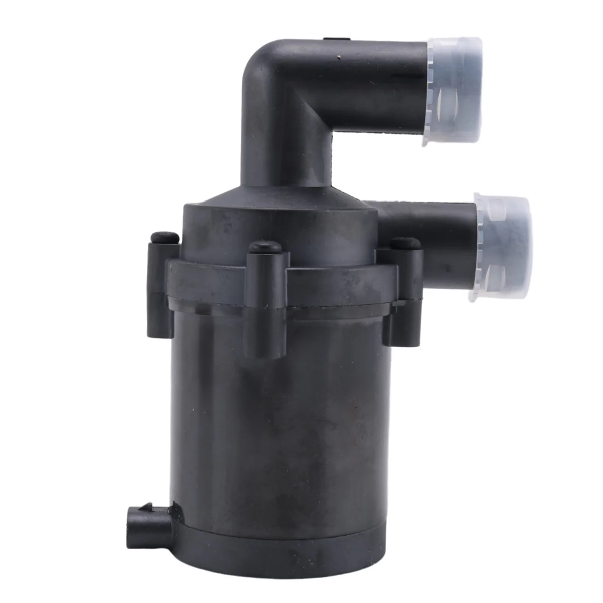 

12 В вспомогательный водяной насос, вспомогательный нагреватель насоса охлаждающей жидкости для Audi A3 седан Sportback, заменяет 1 т 0965561 3С 0965561