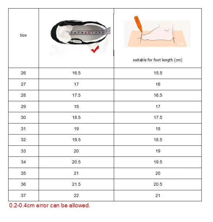 Mädchen Freizeitschuhe Atmungsaktive Kinder-Tennisschuhe Koreanischer Stil Weiche Sohle 2026 Sommer Neue Mode Kinder-Sportsandalen Rutschfest – Detail 1
