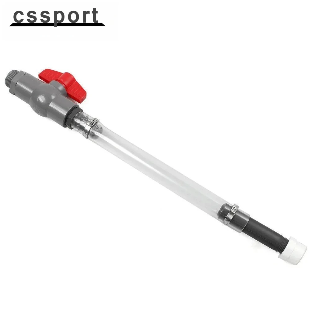 2Pcs 3Pcs 14 Inch 5…