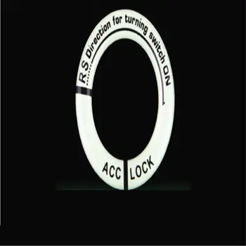 8 best sales Mercedes e w210 - №2