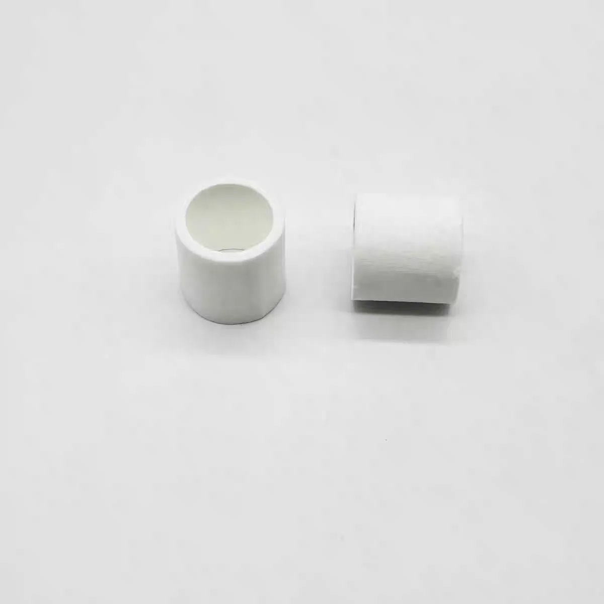 

For Nanhua NHA406 NHA506 cylindrical filter element 10pcs/lot