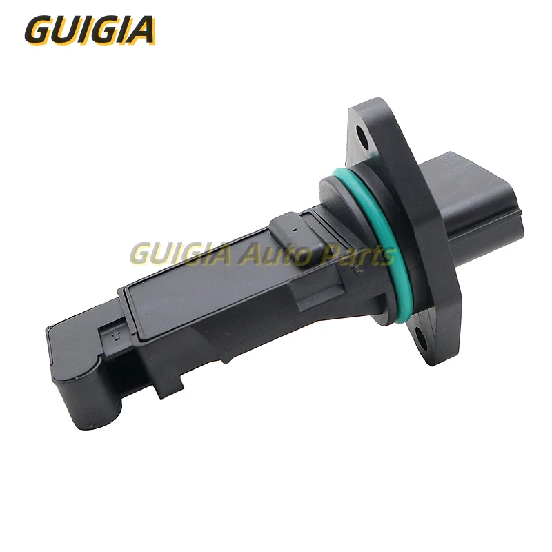 

22680-4M500 4PIN Mass Air Flow Meter Sensor For Subaru Forester, Volvo 960, Infiniti G20 I30, Nissan Maxima Sentra Patrol