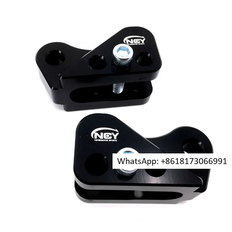 Ncy Hing Electric M…