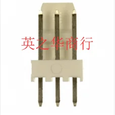 20 шт. Оригинальный Новый 22272031