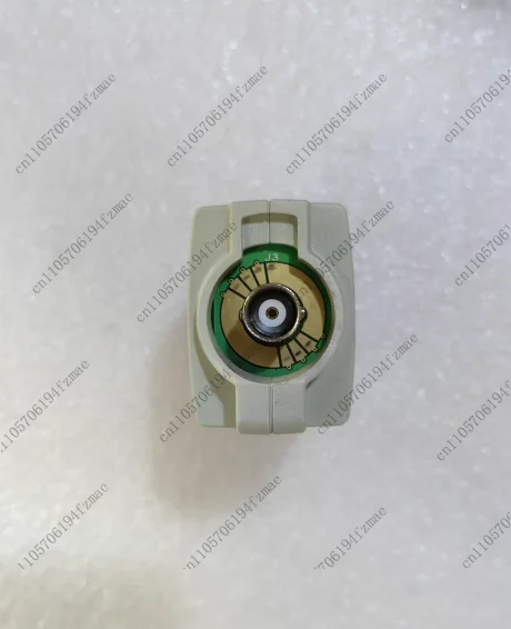 Accessories TPA-BNC adapter