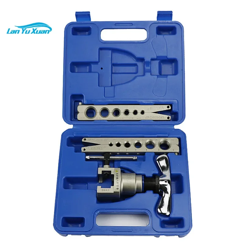 VFT-808MI Eccentric…