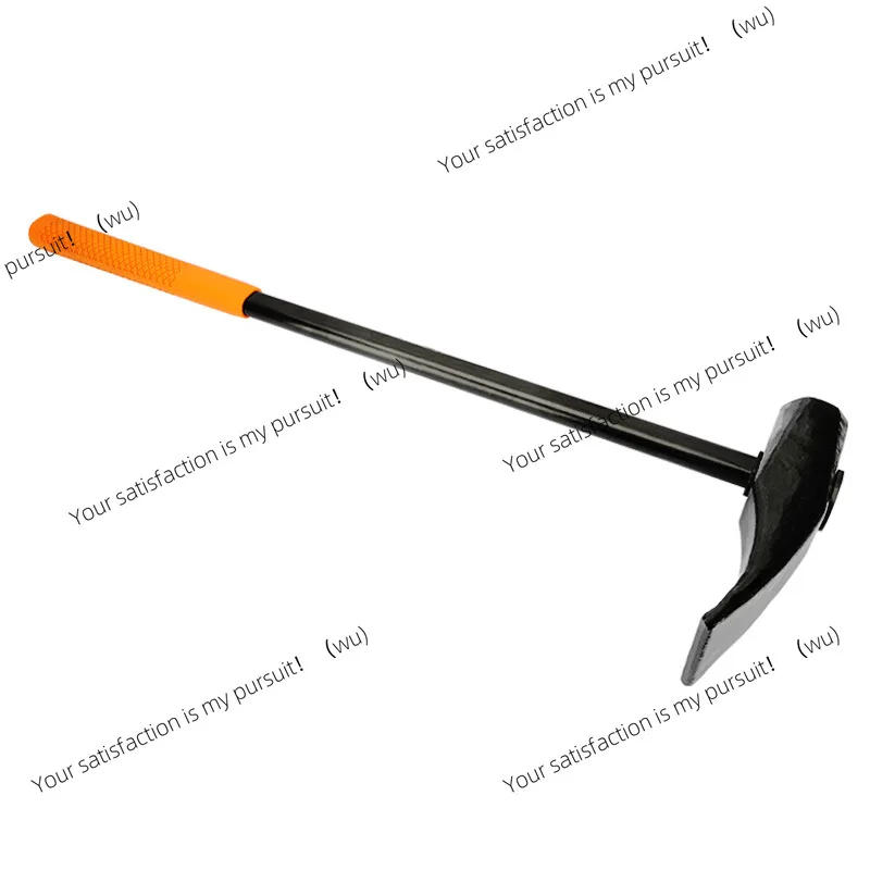 

Cart Hardware Removal Auto Repair Tire Tool Hammer