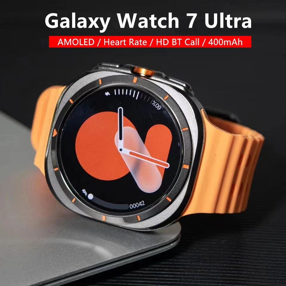 

2025 New GPS Smart Watch Men 4GB Memory Compass Record Video Playback Translation Sport Waterproof Bluetooth Call Smartwatch