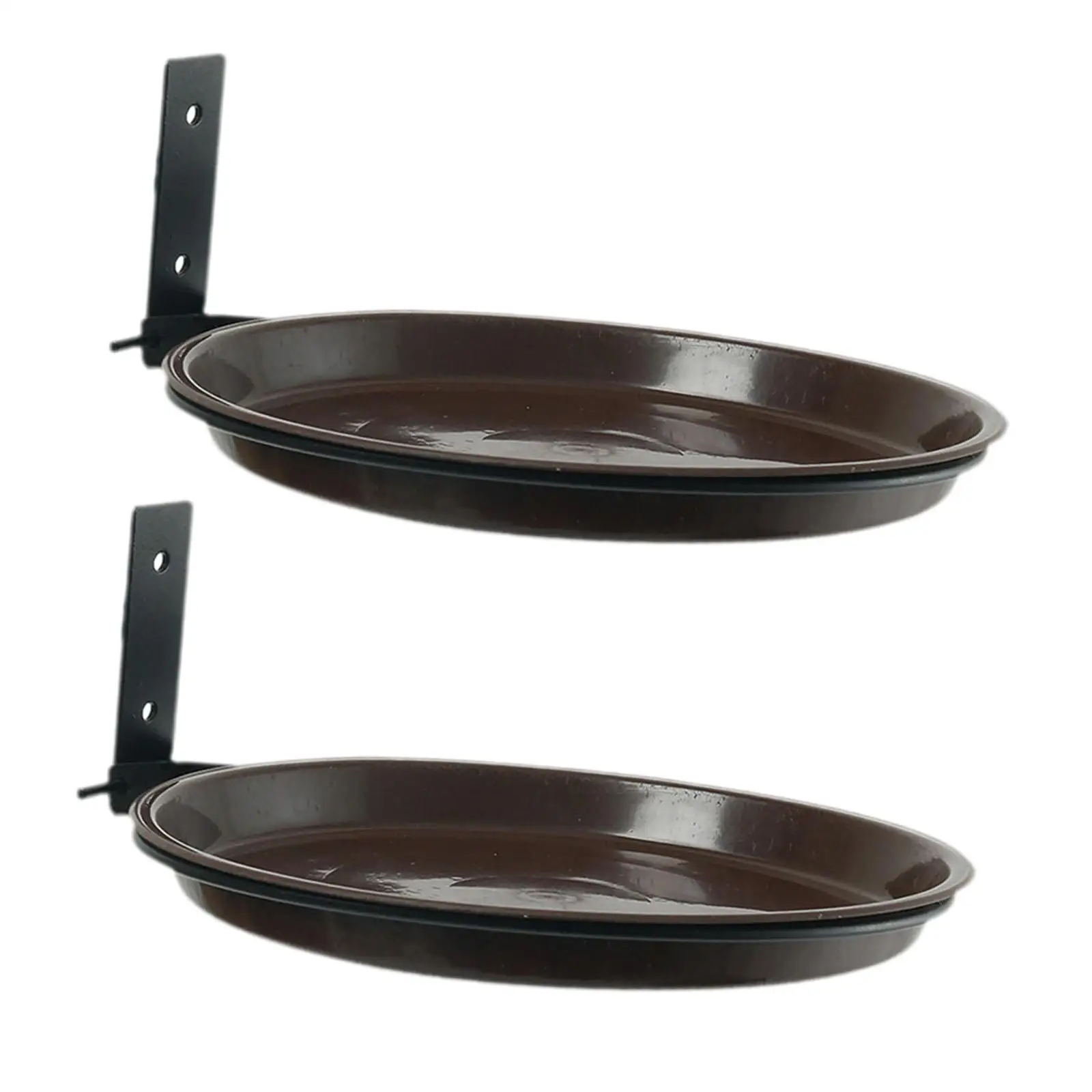 bebedouro-de-passaros-de-parede-com-suporte-metalico-estacao-de-alimentacao-tigela-de-Agua-para-exterior-para-cerca-varanda-e-jardim