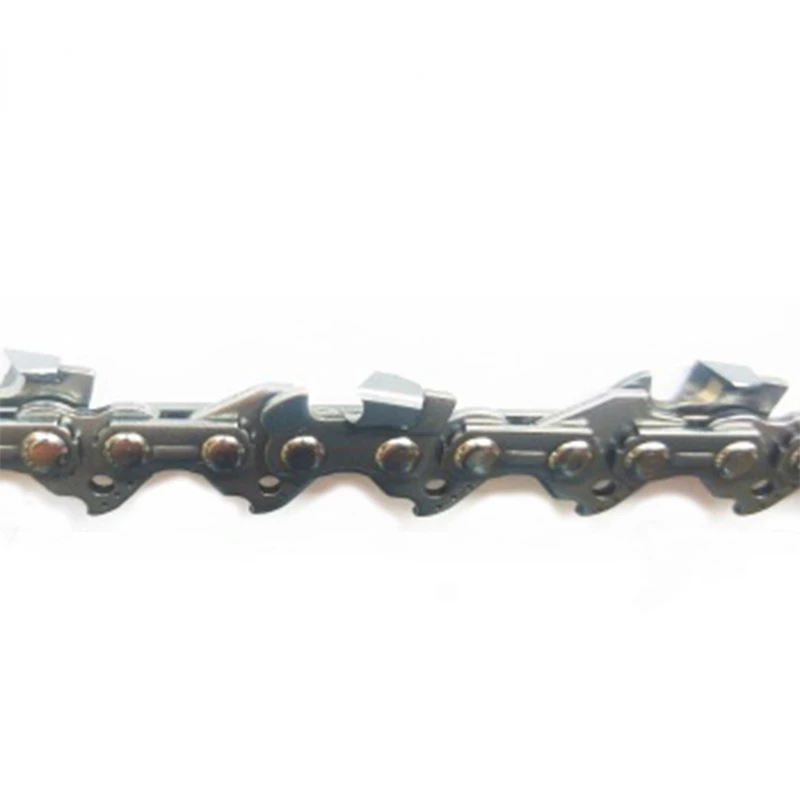 

404 Pitch Carbide Chainsaw Chain / MAYA Carbide Saw Chain .404 Pitch for 070 chainsaw