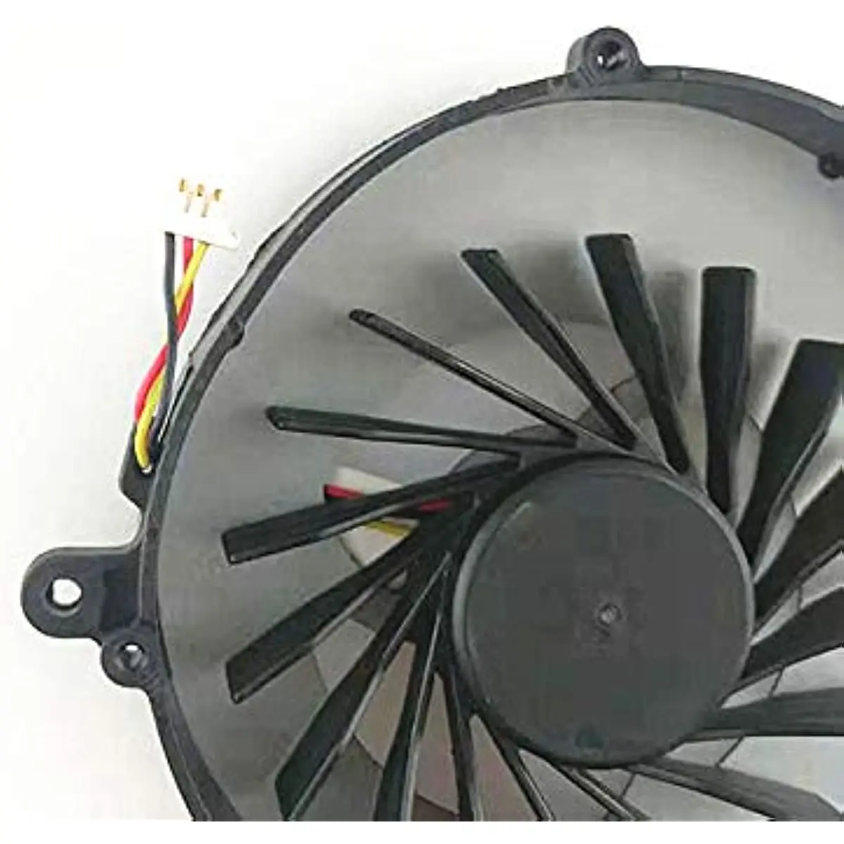 Cpu Cooling Fan Com…