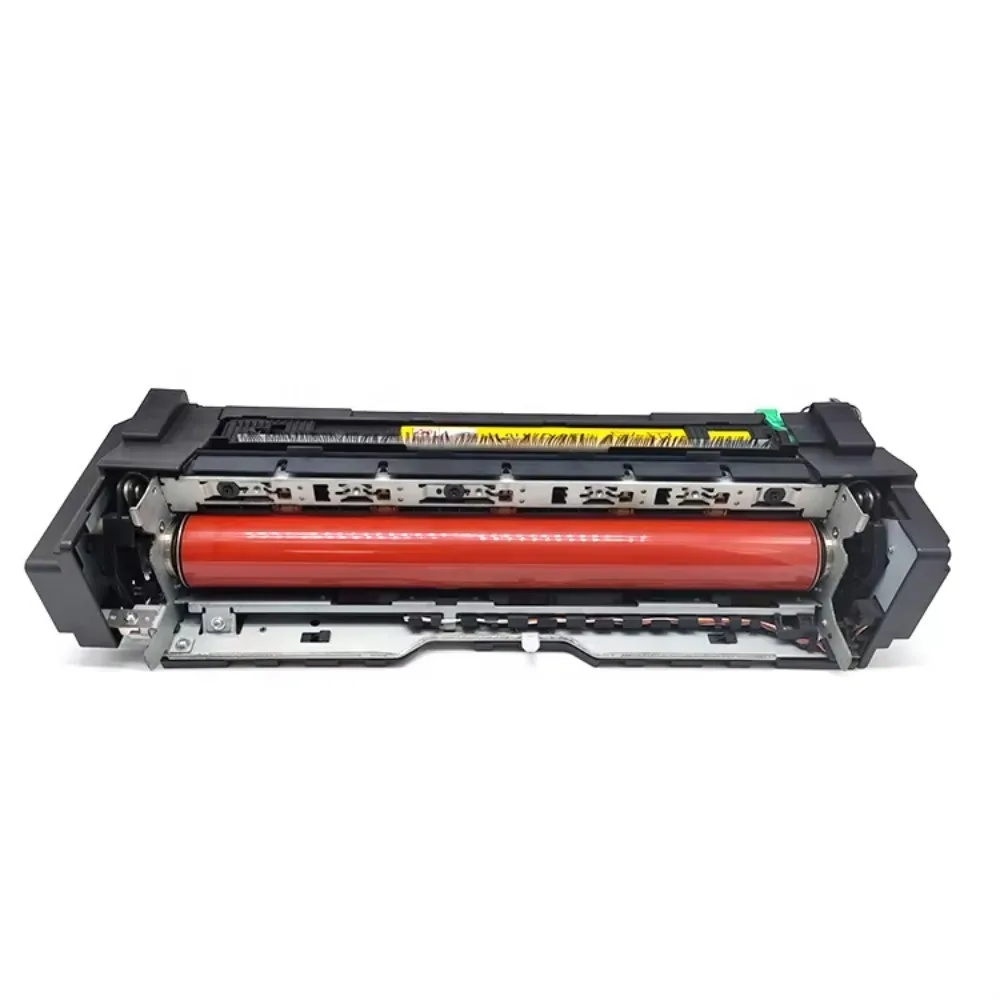 

High Quality Fuser Unit for Konica Minolta Bizhub 554 C554 C554e Fuser Assembly